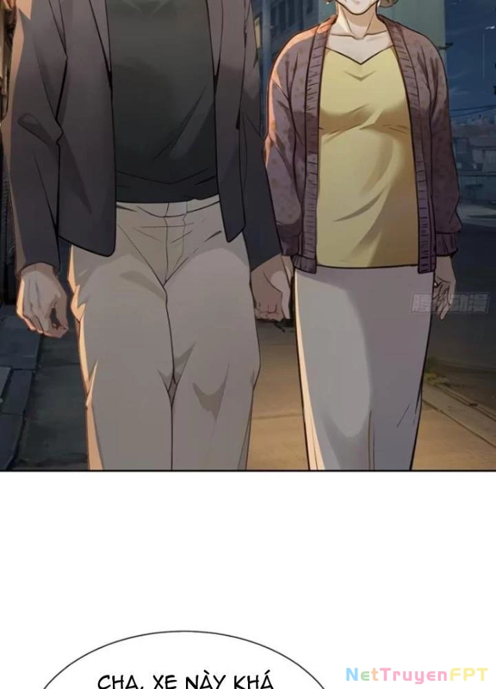 Long Vương Lệnh Chapter 42 - Trang 2