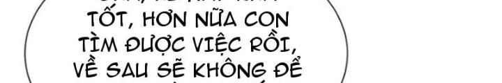 Long Vương Lệnh Chapter 42 - Trang 2