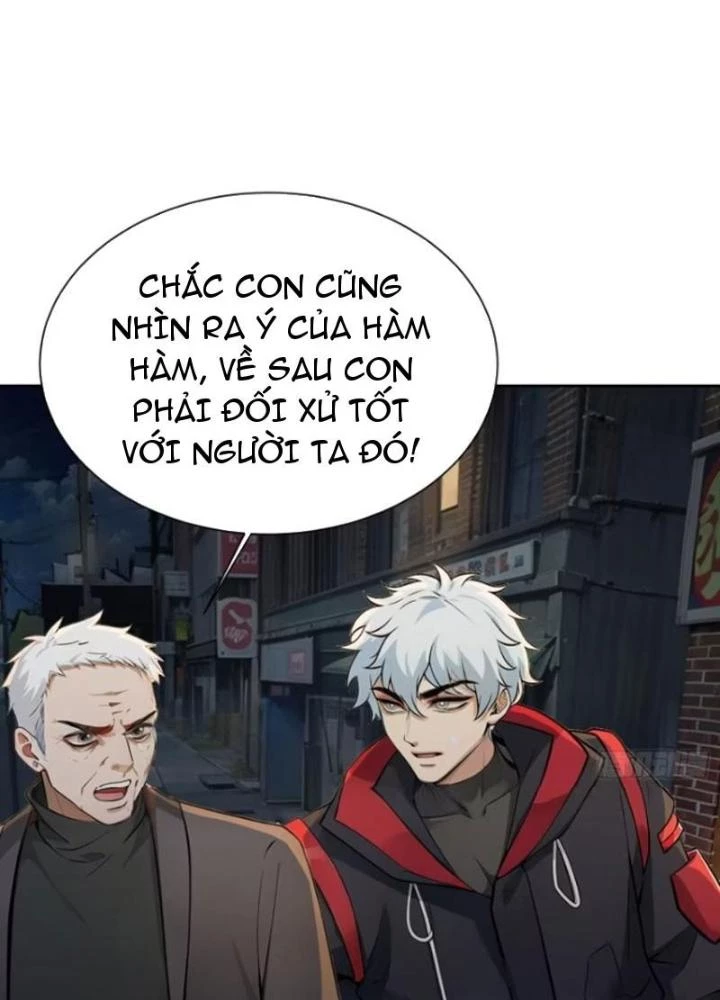 Long Vương Lệnh Chapter 42 - Trang 2