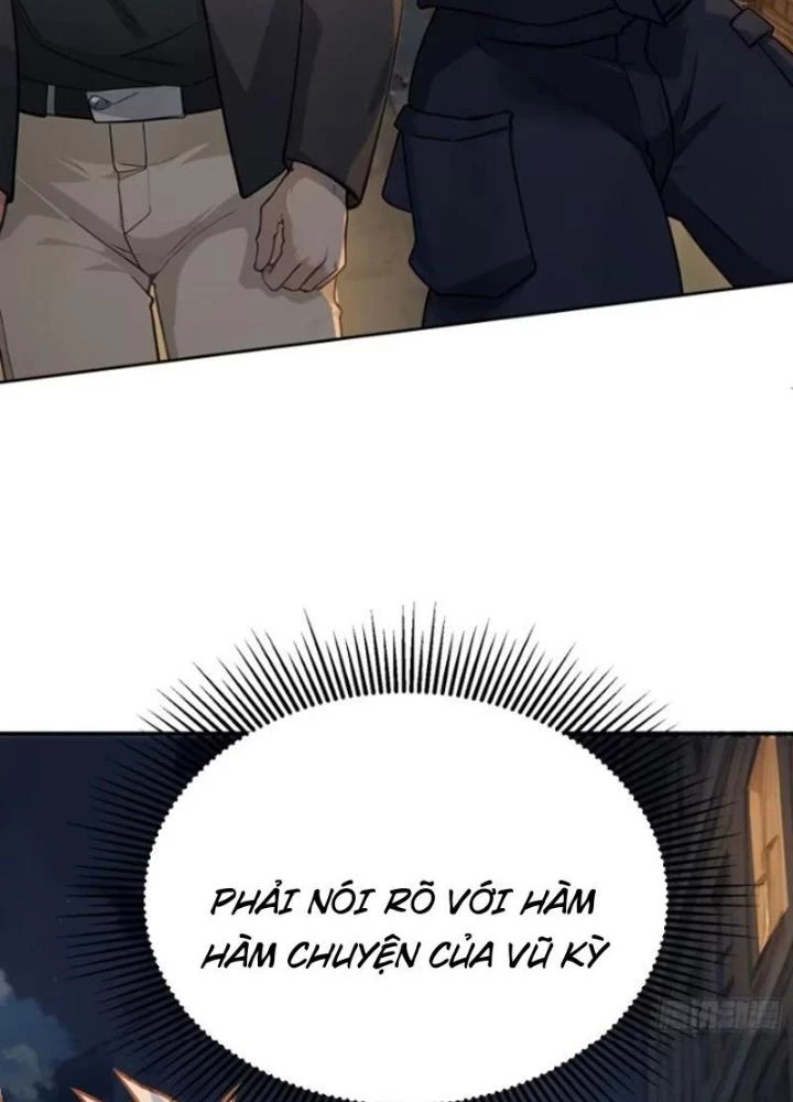 Long Vương Lệnh Chapter 42 - Trang 2