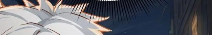 Long Vương Lệnh Chapter 42 - Trang 2