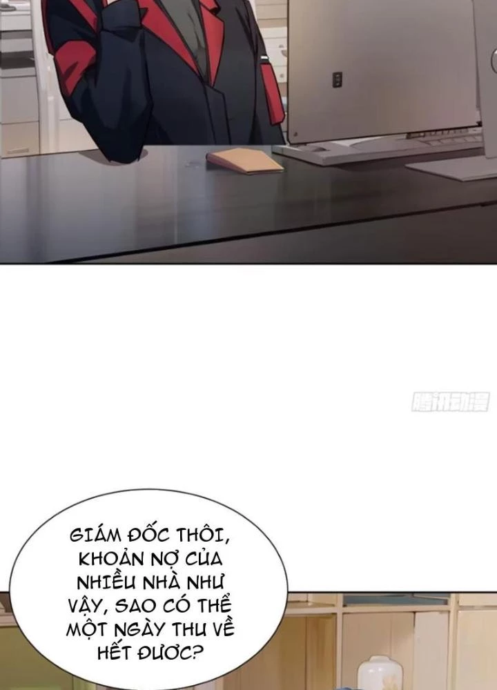 Long Vương Lệnh Chapter 42 - Trang 2
