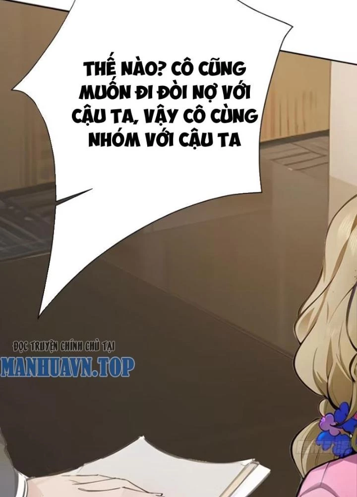 Long Vương Lệnh Chapter 42 - Trang 2