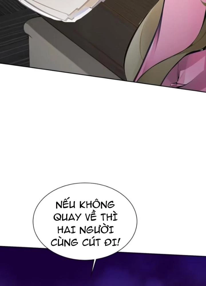 Long Vương Lệnh Chapter 42 - Trang 2