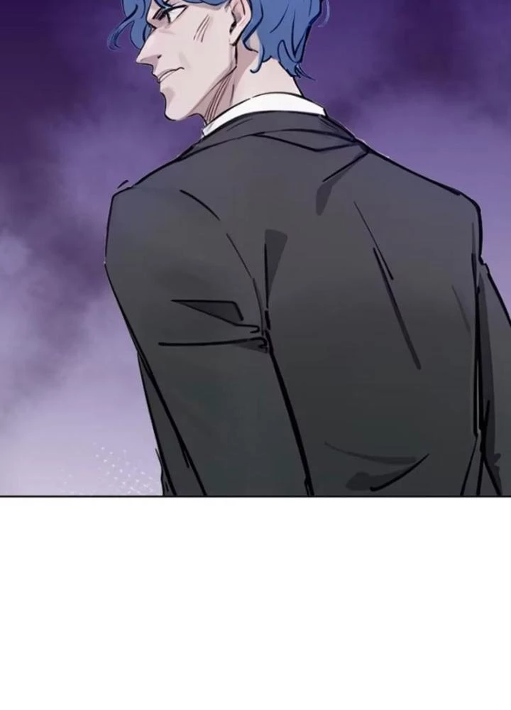 Long Vương Lệnh Chapter 42 - Trang 2