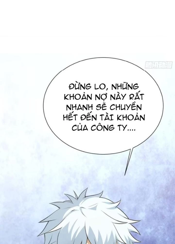 Long Vương Lệnh Chapter 42 - Trang 2