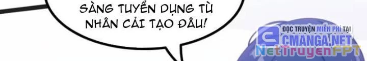 Long Vương Lệnh Chapter 43 - Trang 2