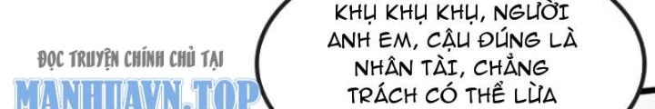 Long Vương Lệnh Chapter 43 - Trang 2