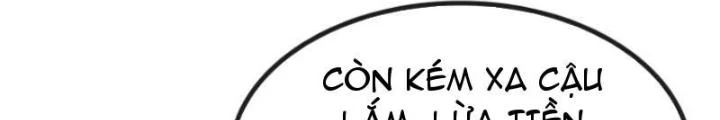 Long Vương Lệnh Chapter 43 - Trang 2