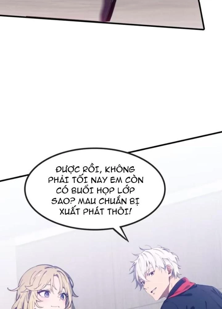 Long Vương Lệnh Chapter 43 - Trang 2