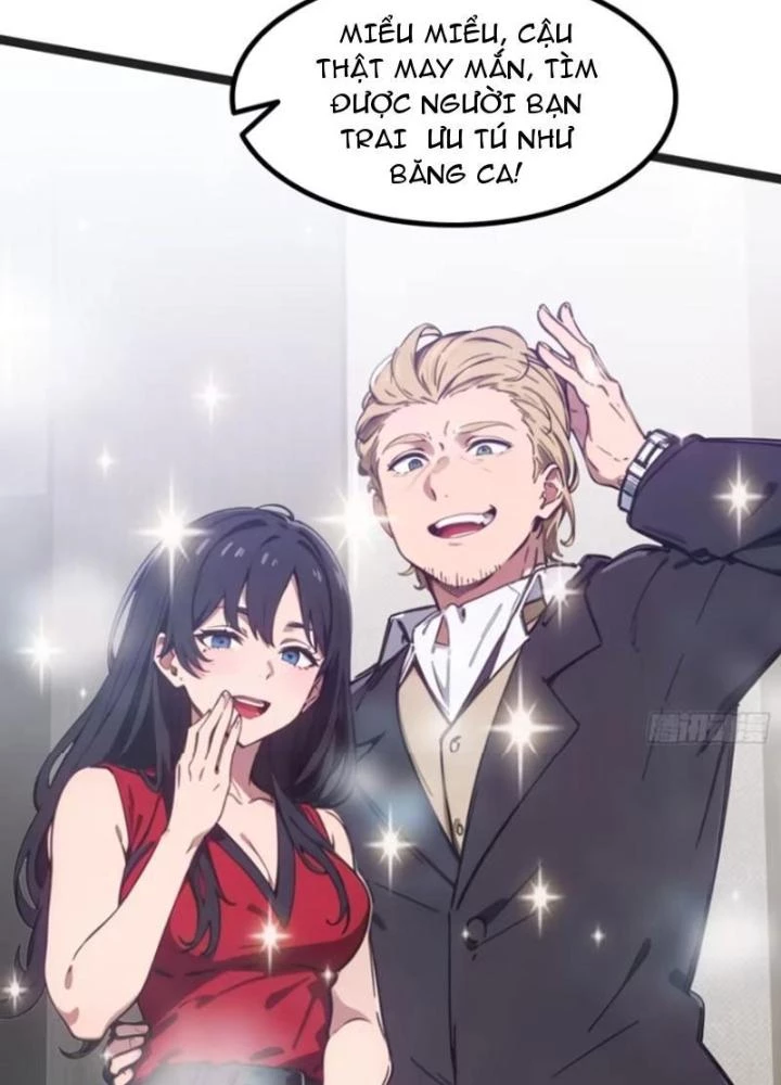 Long Vương Lệnh Chapter 43 - Trang 2