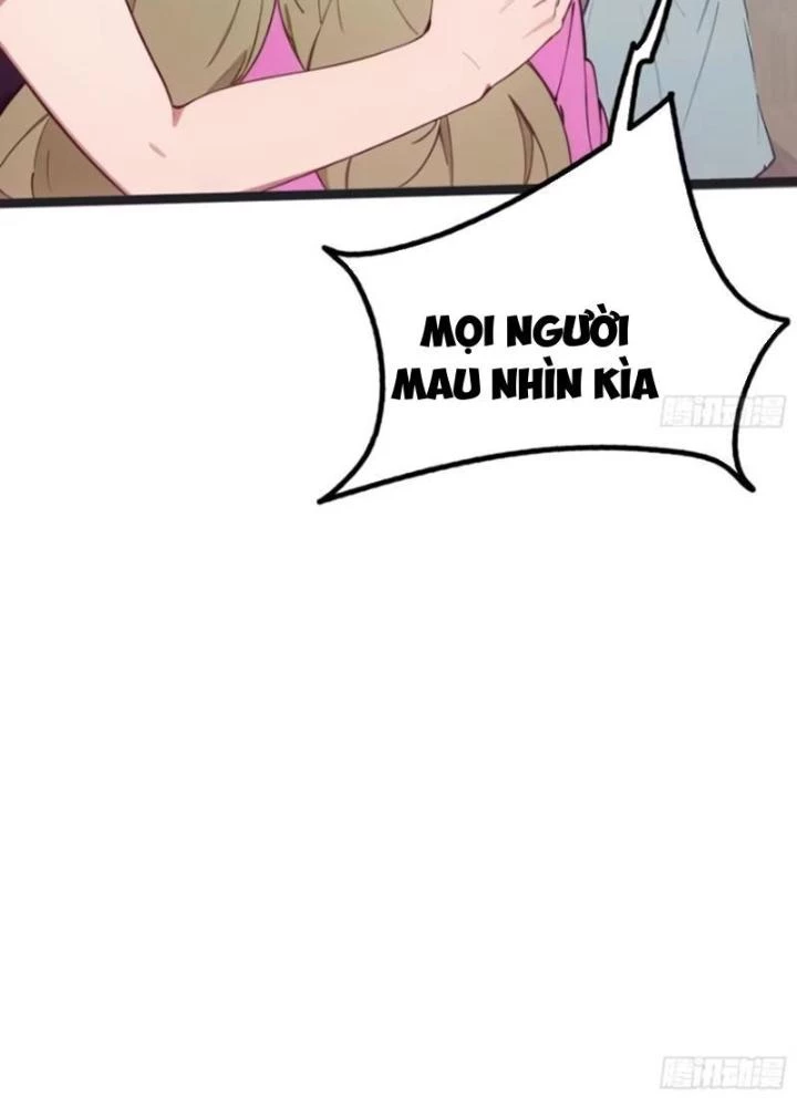 Long Vương Lệnh Chapter 43 - Trang 2
