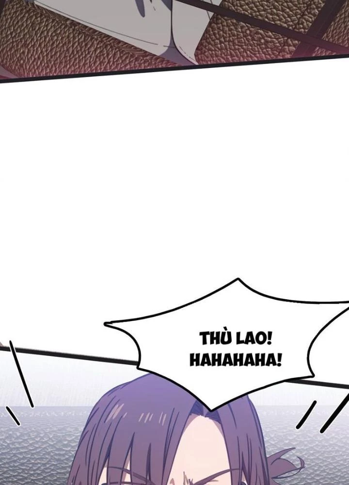 Long Vương Lệnh Chapter 45 - Trang 2