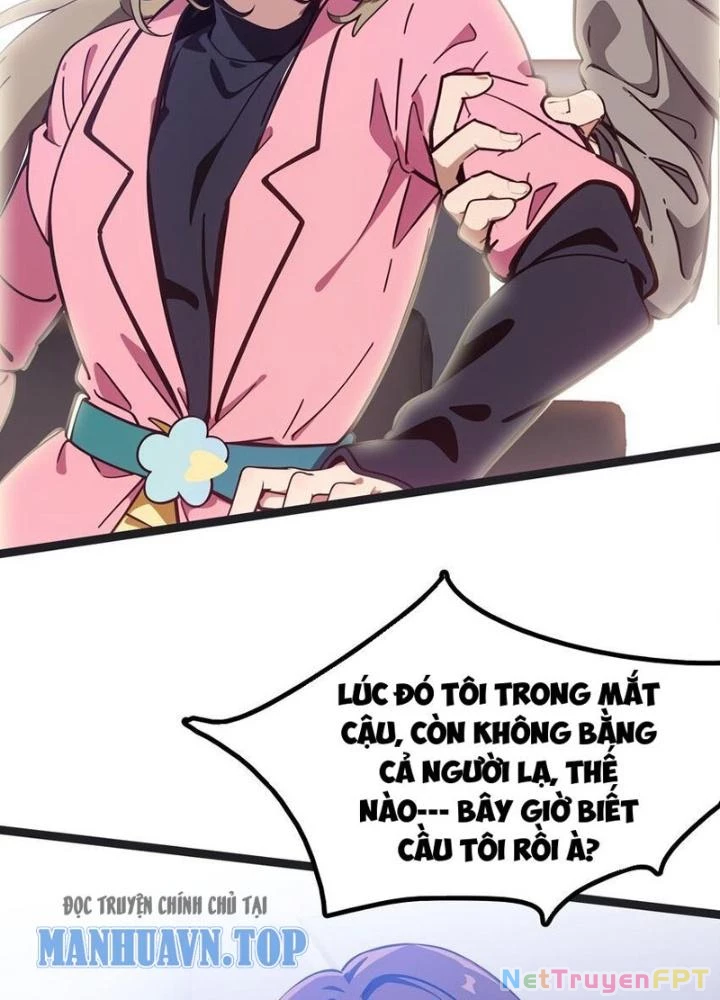 Long Vương Lệnh Chapter 45 - Trang 2