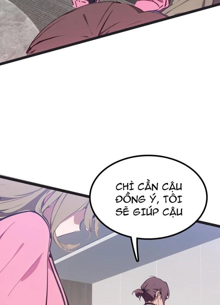 Long Vương Lệnh Chapter 45 - Trang 2