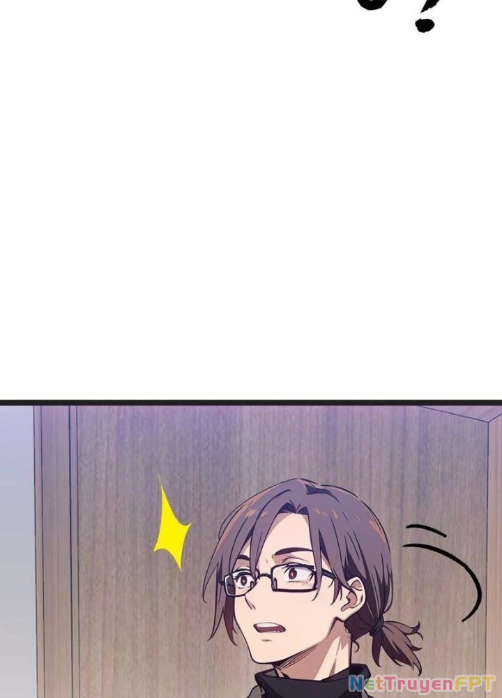 Long Vương Lệnh Chapter 45 - Trang 2