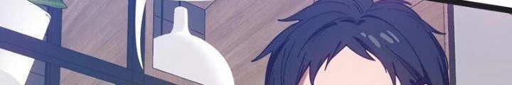 Long Vương Lệnh Chapter 45 - Trang 2