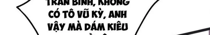 Long Vương Lệnh Chapter 45 - Trang 2