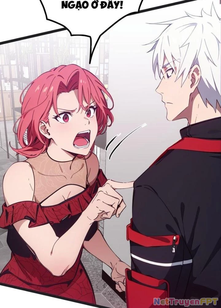 Long Vương Lệnh Chapter 45 - Trang 2