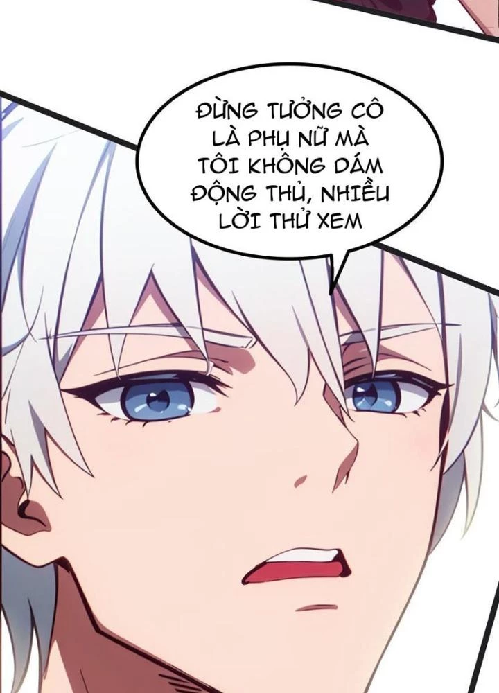 Long Vương Lệnh Chapter 45 - Trang 2