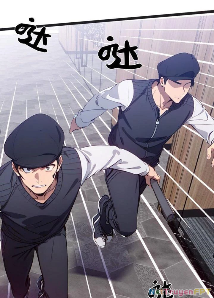 Long Vương Lệnh Chapter 45 - Trang 2