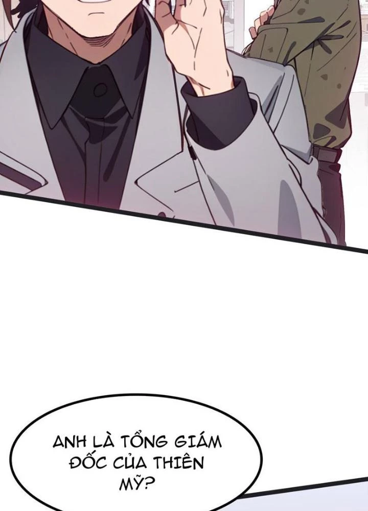 Long Vương Lệnh Chapter 45 - Trang 2