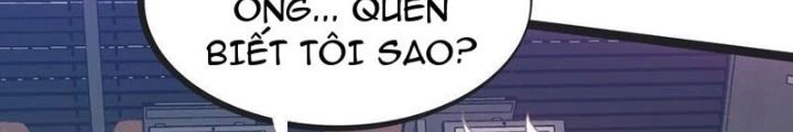 Long Vương Lệnh Chapter 45 - Trang 2
