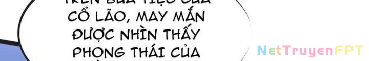 Long Vương Lệnh Chapter 45 - Trang 2