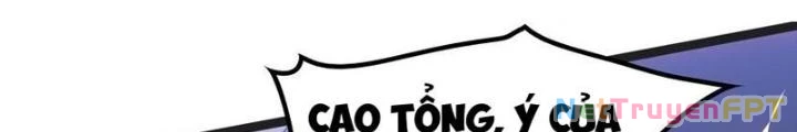 Long Vương Lệnh Chapter 45 - Trang 2