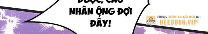 Long Vương Lệnh Chapter 45 - Trang 2