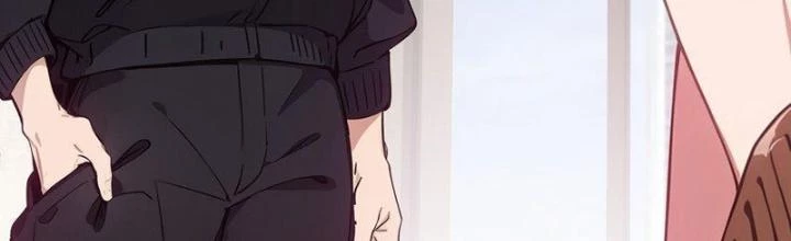 Long Vương Lệnh Chapter 45 - Trang 2