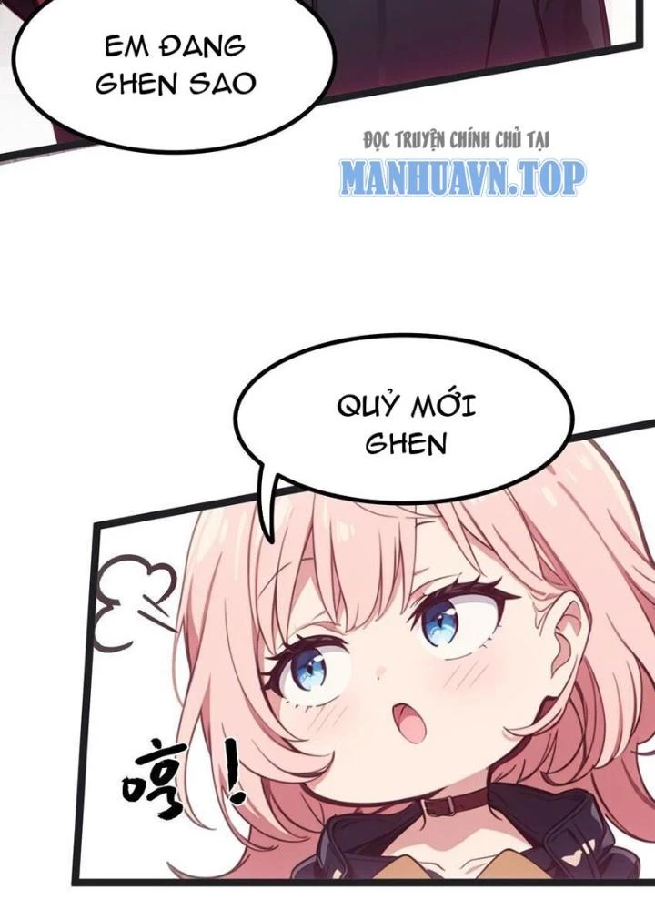 Long Vương Lệnh Chapter 45 - Trang 2
