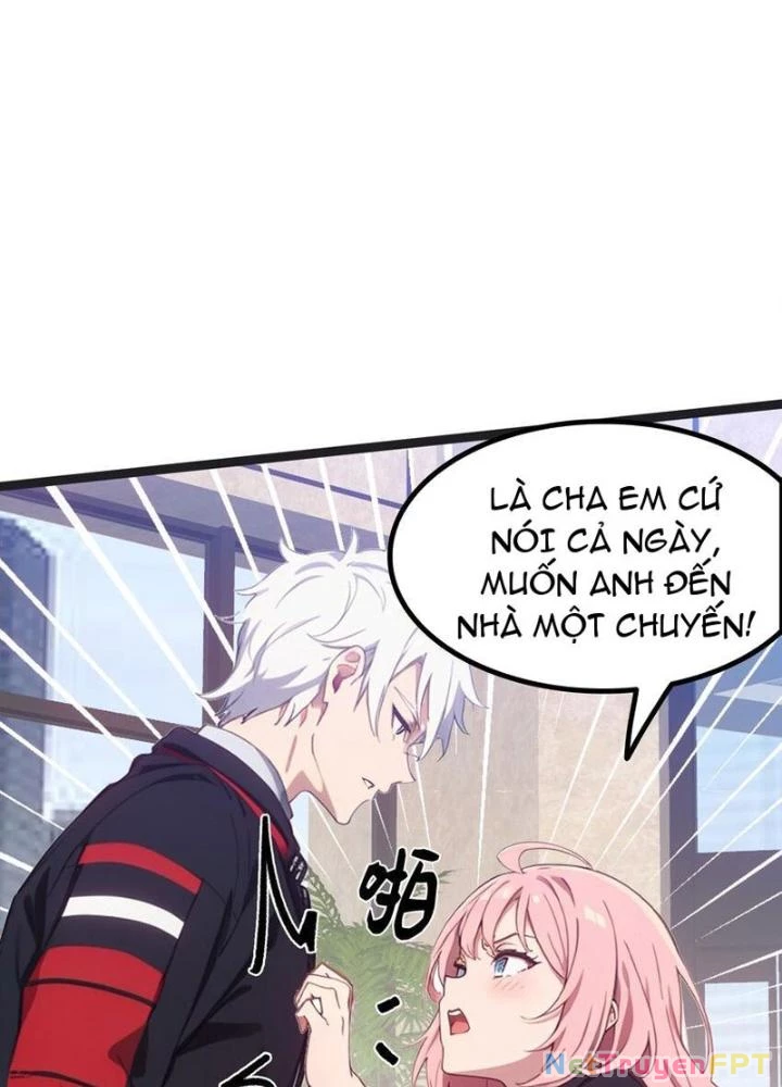 Long Vương Lệnh Chapter 45 - Trang 2