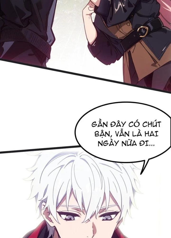 Long Vương Lệnh Chapter 45 - Trang 2