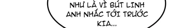 Long Vương Lệnh Chapter 45 - Trang 2