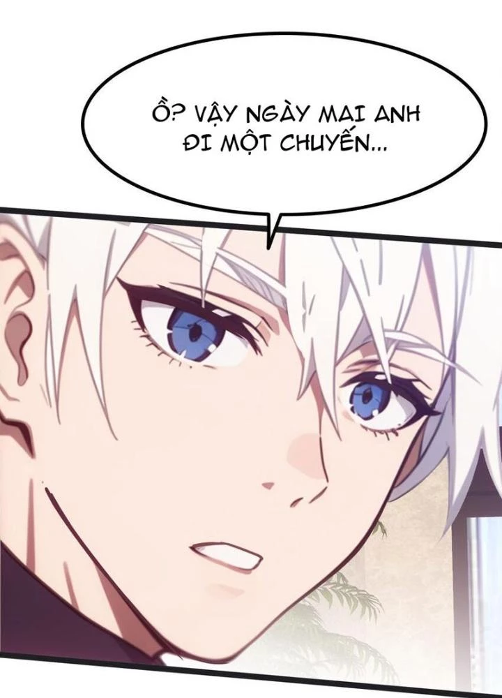 Long Vương Lệnh Chapter 45 - Trang 2
