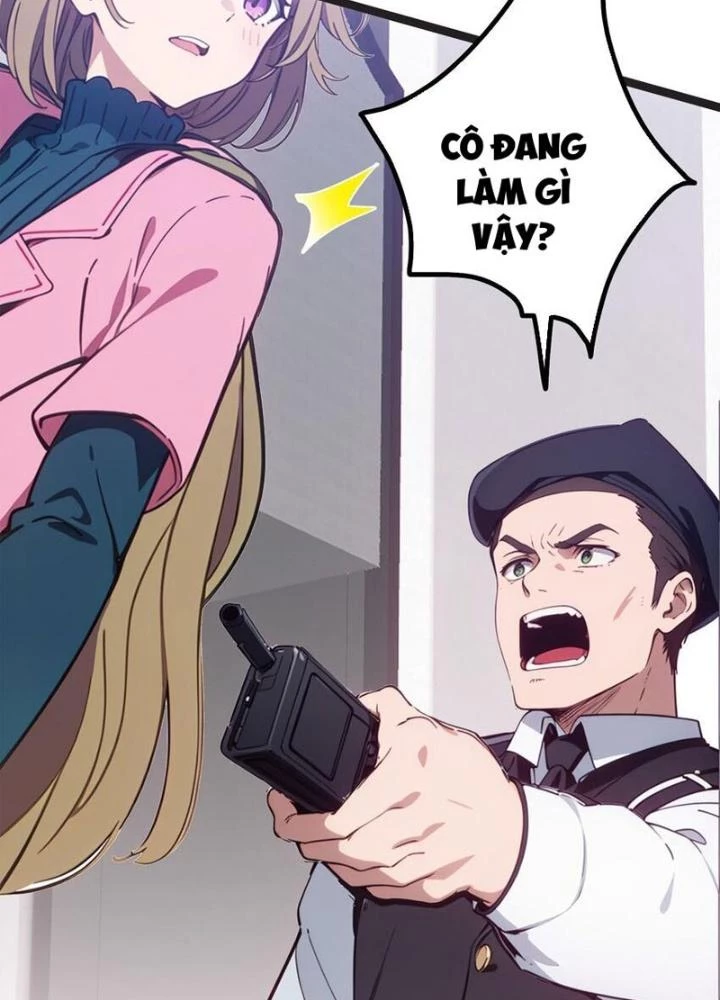 Long Vương Lệnh Chapter 45 - Trang 2