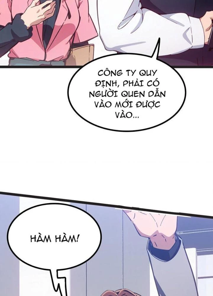Long Vương Lệnh Chapter 45 - Trang 2