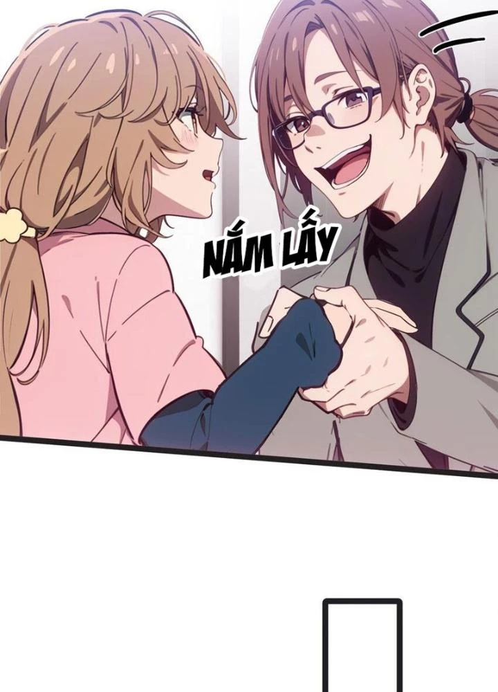 Long Vương Lệnh Chapter 45 - Trang 2
