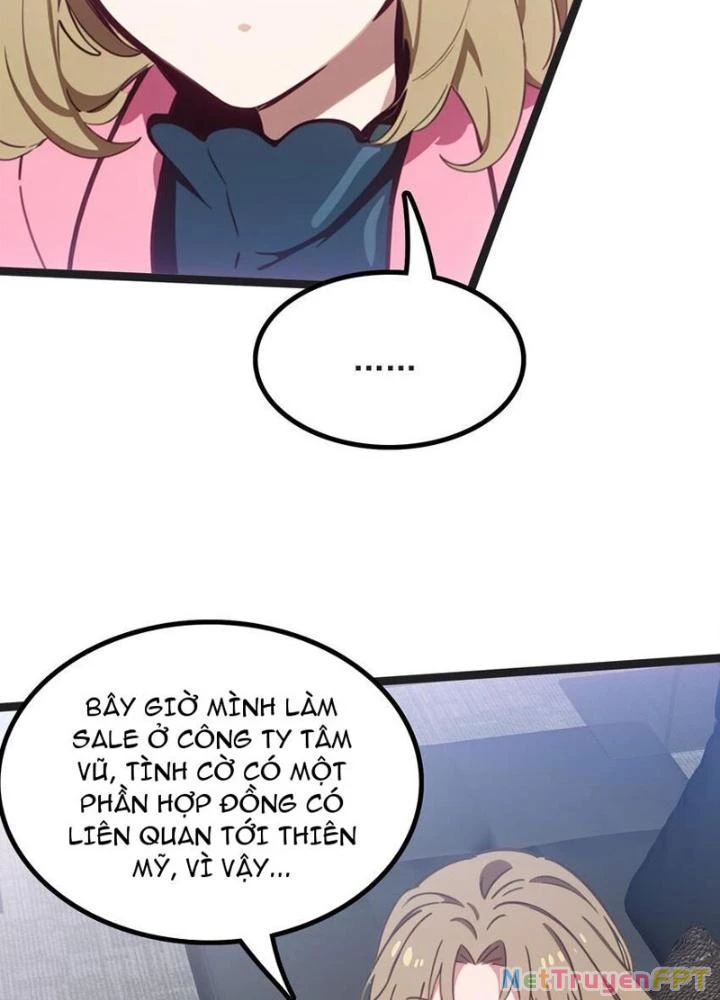 Long Vương Lệnh Chapter 45 - Trang 2