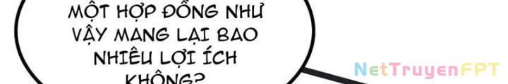 Long Vương Lệnh Chapter 45 - Trang 2