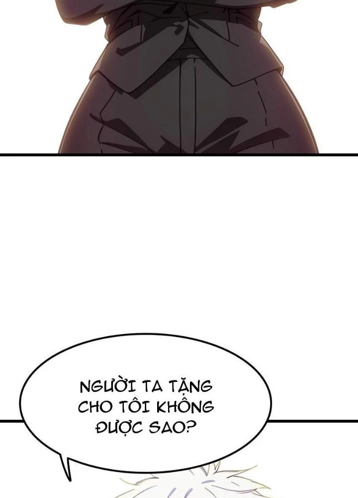 Long Vương Lệnh Chapter 48 - Trang 2