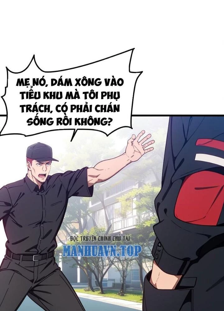 Long Vương Lệnh Chapter 48 - Trang 2