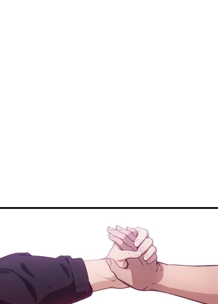 Long Vương Lệnh Chapter 48 - Trang 2