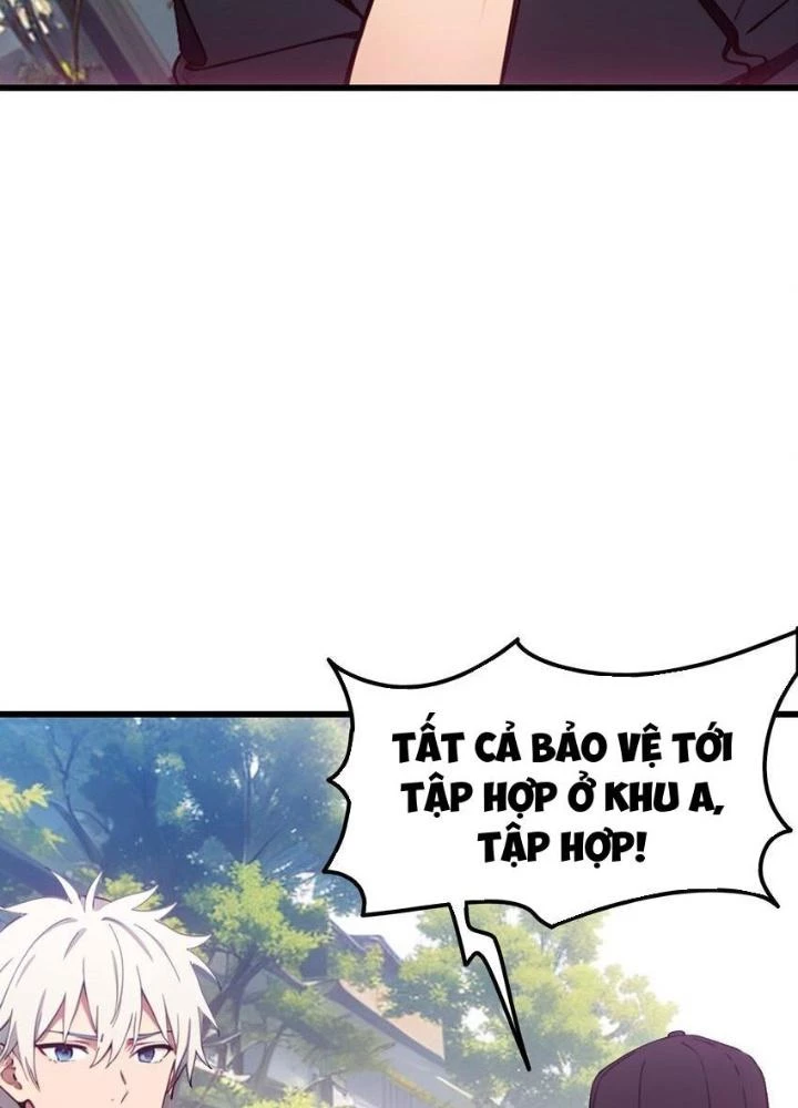 Long Vương Lệnh Chapter 48 - Trang 2