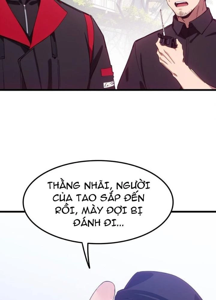 Long Vương Lệnh Chapter 48 - Trang 2