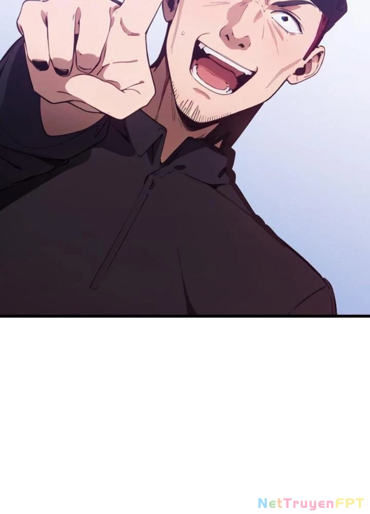 Long Vương Lệnh Chapter 48 - Trang 2