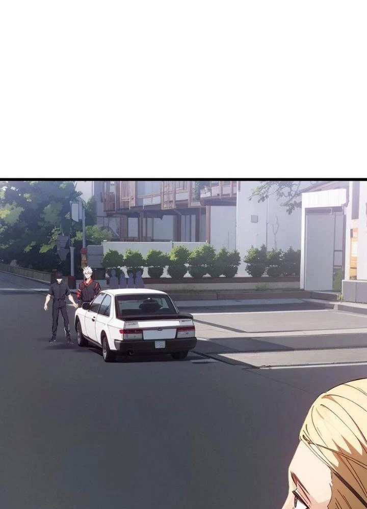 Long Vương Lệnh Chapter 48 - Trang 2