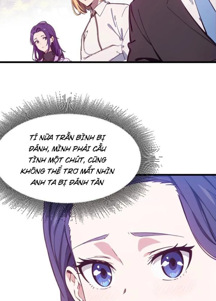 Long Vương Lệnh Chapter 48 - Trang 2