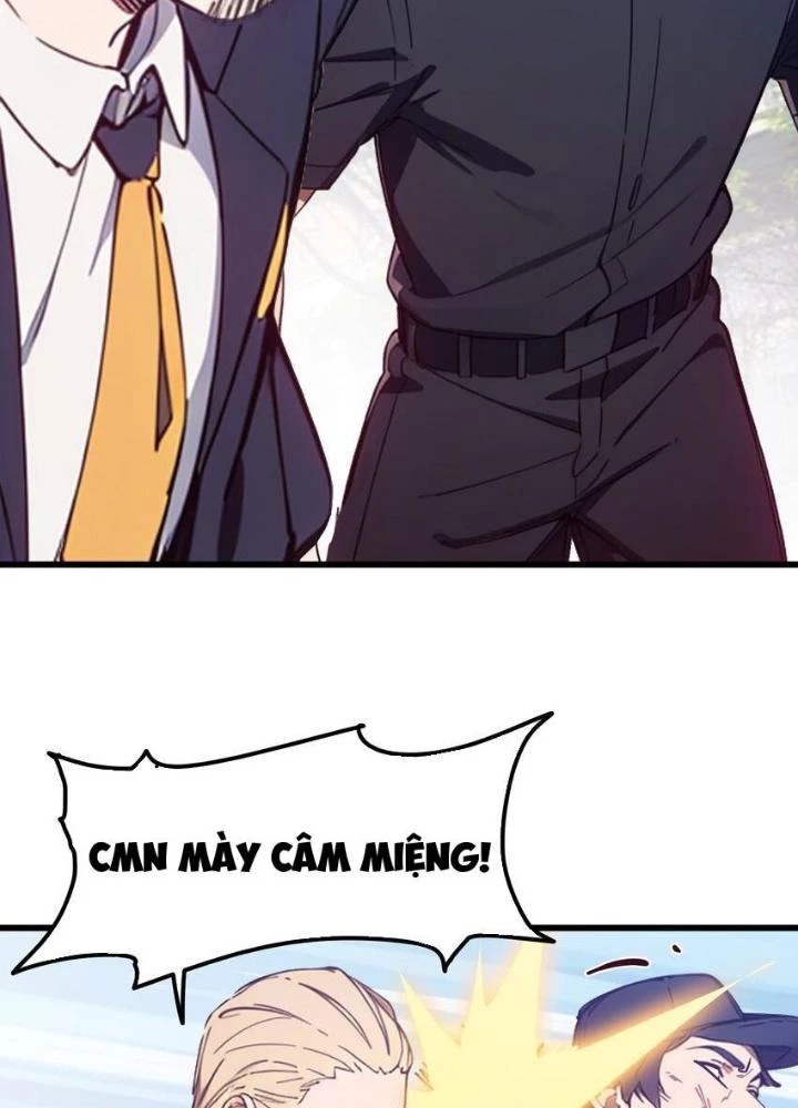 Long Vương Lệnh Chapter 48 - Trang 2